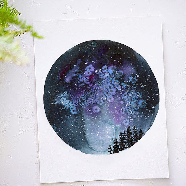 Galaxy