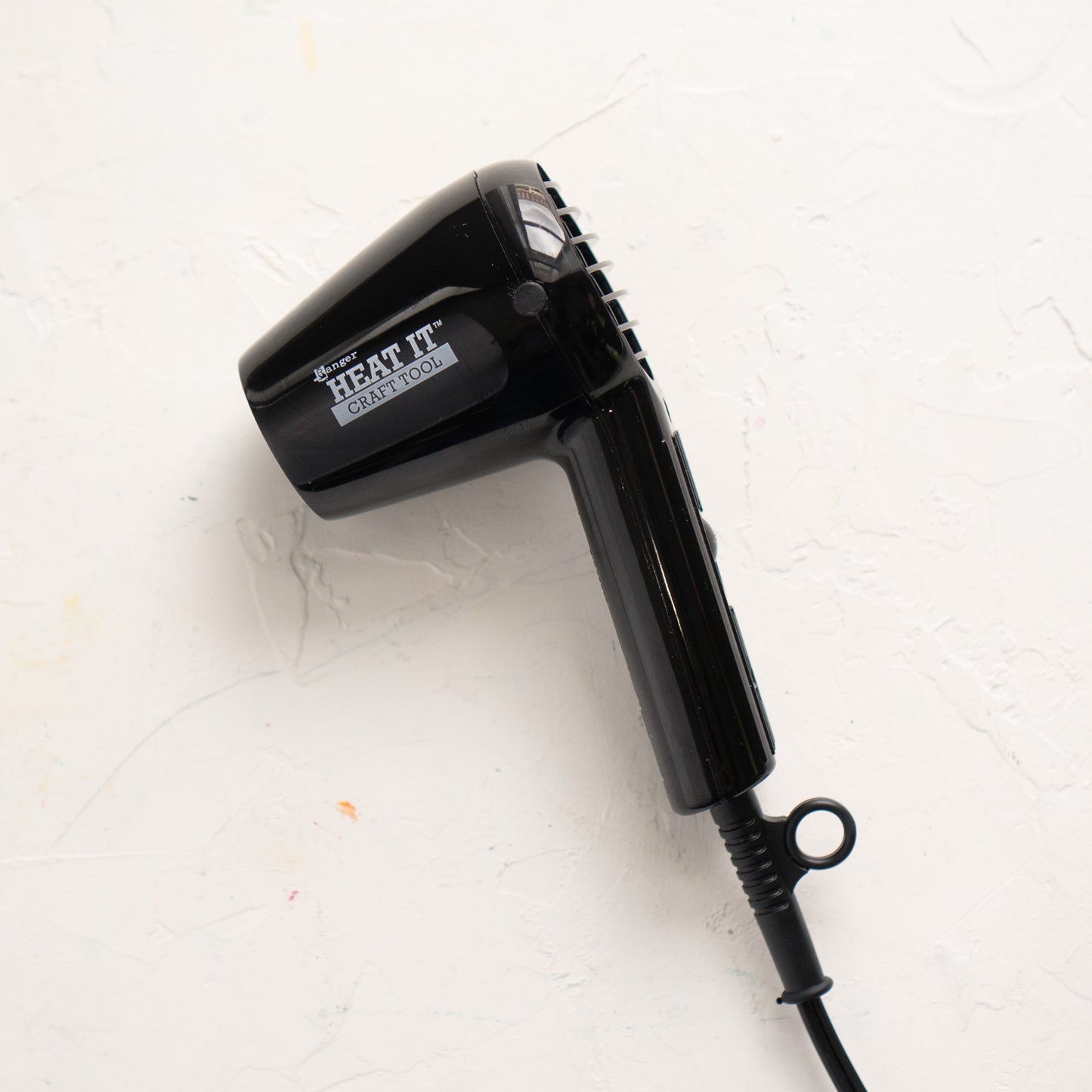 Heat It Craft Tool