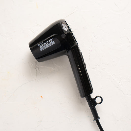 Heat It Craft Tool