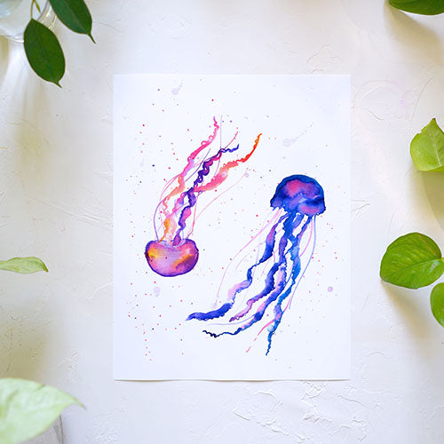 Jellyfish
