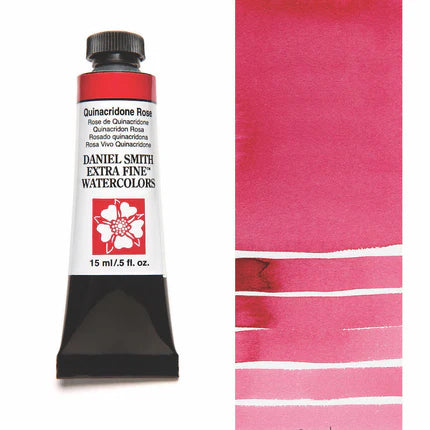Daniel Smith Extra - Fine Watercolor 5ml Tube