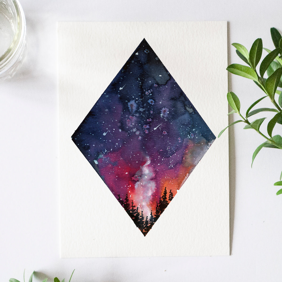Nebula