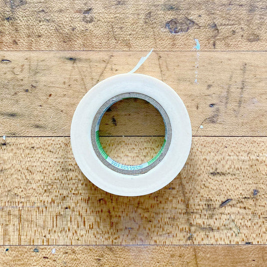 Holbein Soft Tape - 3/4" width