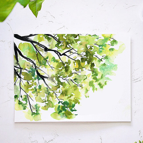 Treetop
