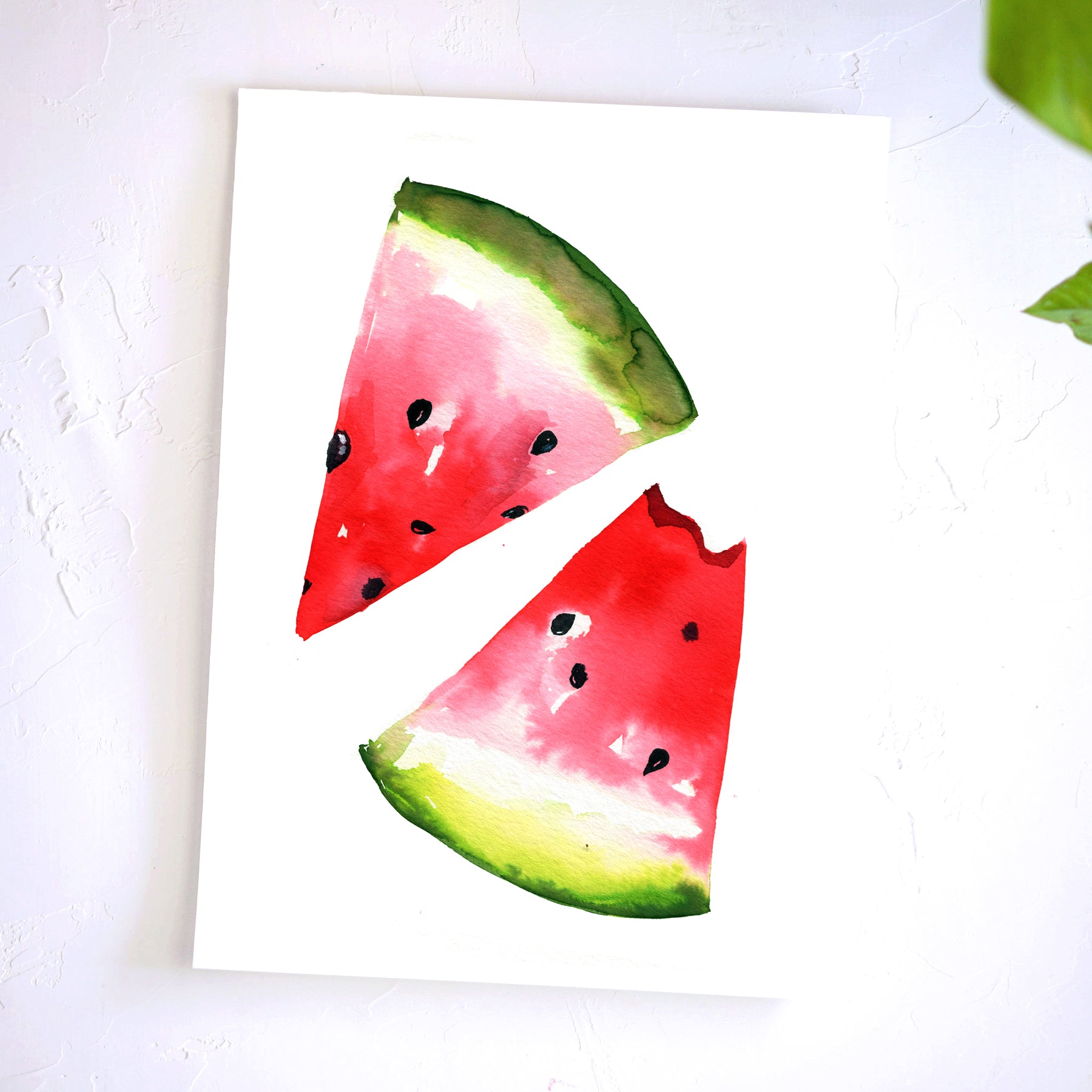 Watermelon
