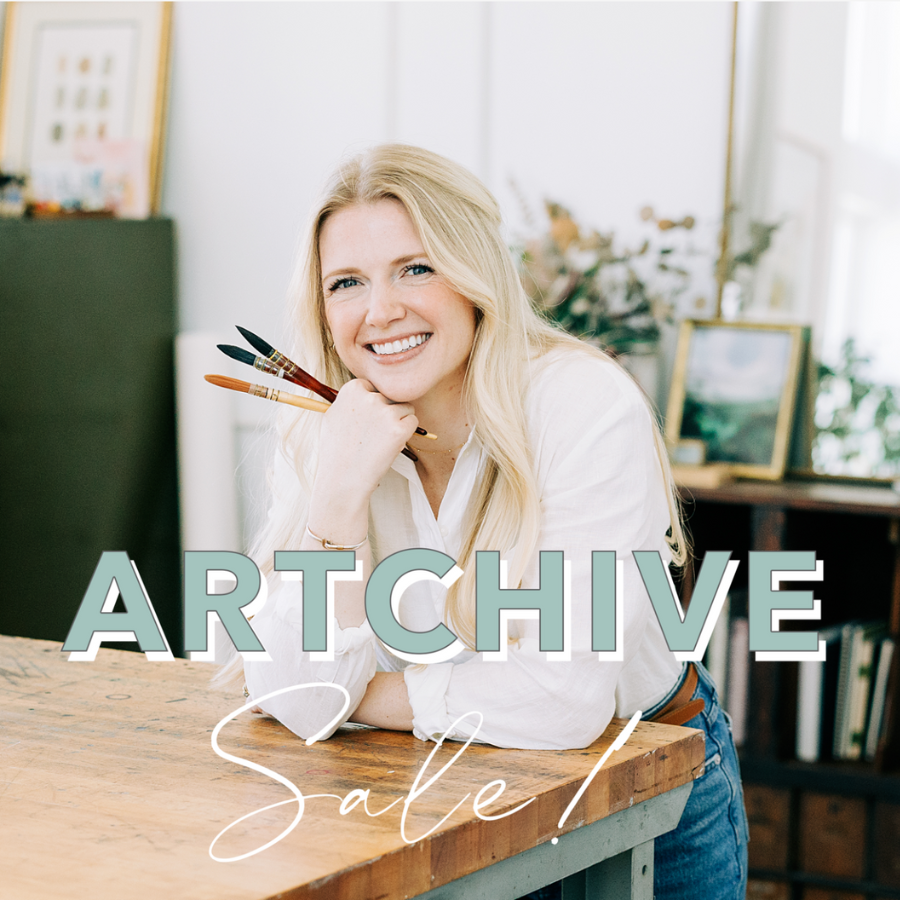ARTchive Sale HP .png__PID:a8bbb0d7-500c-4f70-9026-f1e1104a9a64