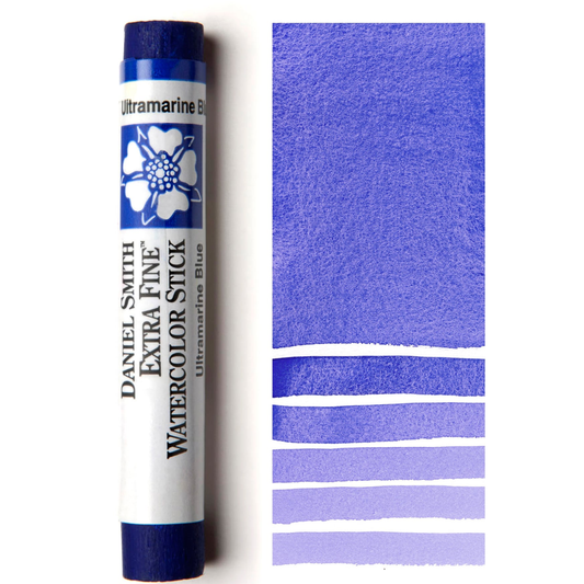 Daniel Smith Watercolor Stick